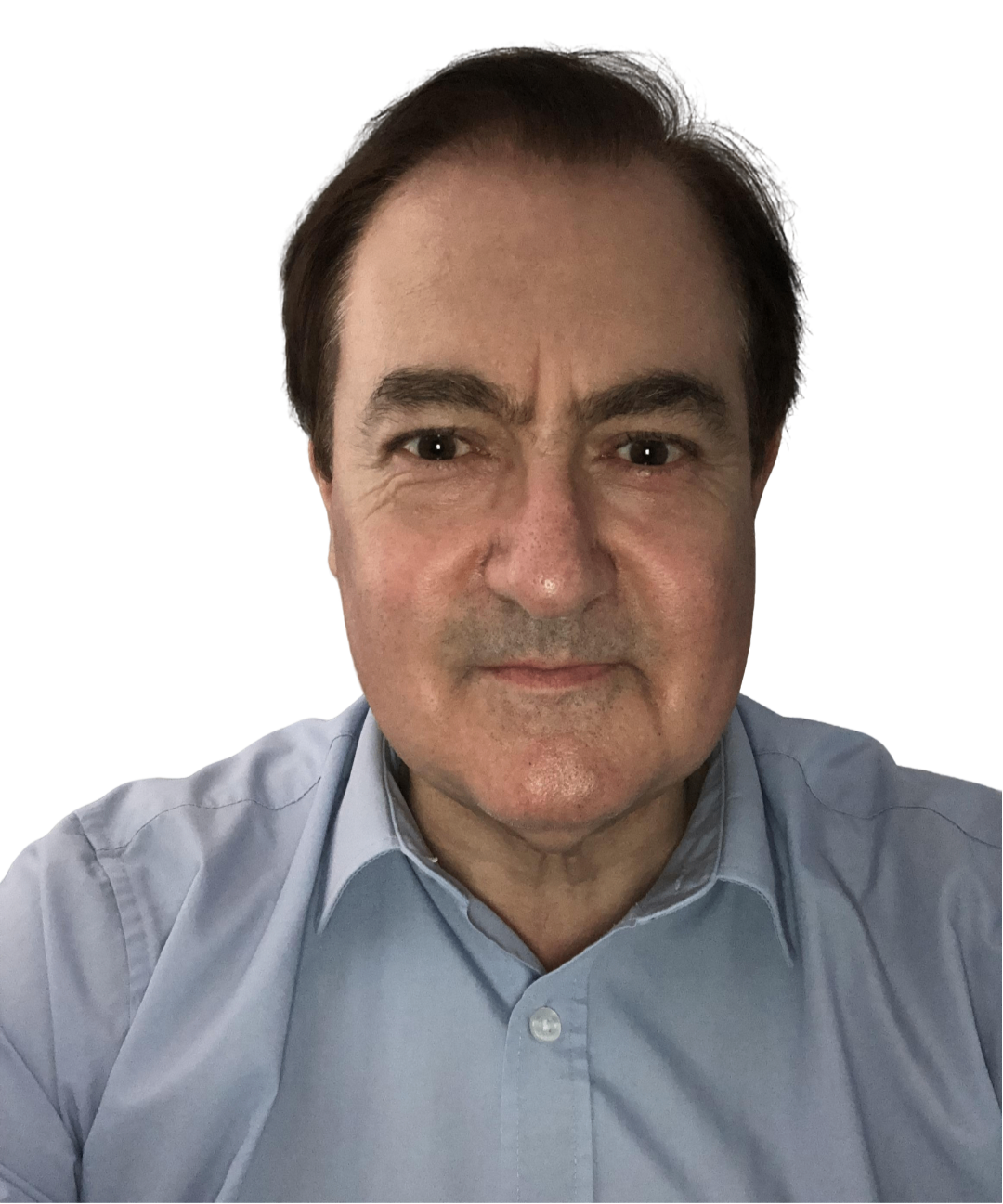 carl-beltran-examiner