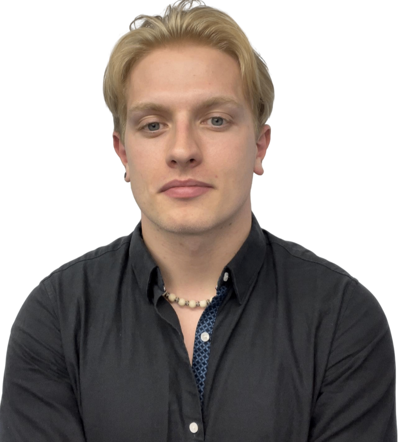 joseph-wells