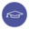 Krisstuition.co.uk Reviews 1 by Partners krisstuition.co.uk Logo